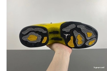 Hyperoad Air 17 “Lightning” Jordan Low 1214